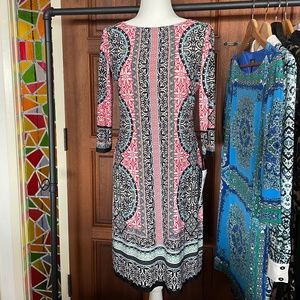 London Times Dress, size S